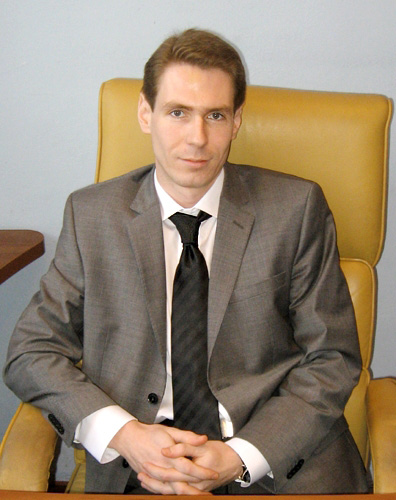 ООО НТЦ Миля NTC Mila Sp. z o.o. rok utworzenia 2006 Projektowanie i produkcja urządzeń telekomunikacyjnych: multipleksery optyczne, modemy, urządzenia ochrony sprzętu, modemy GSM.