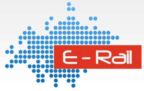 ООО Е-РЭЙЛ E-REJL Sp. z. o.