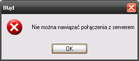 Wskazówki do instalacji Systemu Symfonia Forte 0 III Rys.