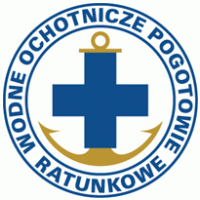 University of Economy in Bydgoszcz Voluntary Water Rescue Service (WOPR Poland) International Life Saving Federation of Europe (ILSE) STAN, PERSPEKTYWY I ROZWÓJ RATOWNICTWA, KULTURY FIZYCZNEJ I
