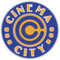 Cinema City w Czechach 4kina 33 ekrany 6 568 miejsc IMAX Lista