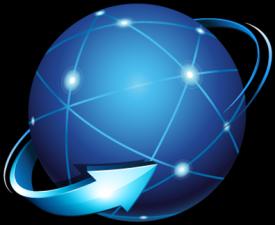 Network Management software + utrzymanie