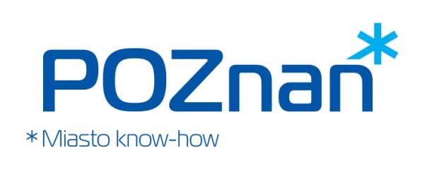 Regulamin konkursu plastycznego Mój sposób na odpady dla uczniów klas IV-VI szkół podstawowych 1) Organizator Organizatorem konkursu jest z siedzibą w Poznaniu przy ul. Wspólnej 19/3.