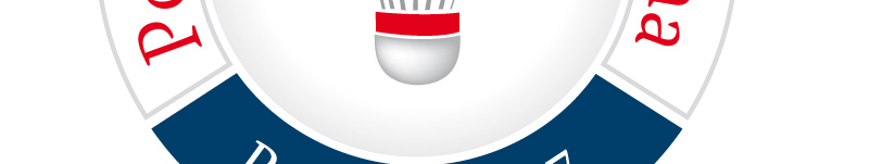 Gra podwójna juniorów młodszych U-17 1 C3698 Krystian CHRZĄŚCIK - UKS Orliki Ropica Polska MALIK M3704 Rafał MARKOWICZ - UKS Orliki Ropica Polska 16 SALAMON 2 M3377 Szymon MALIK - UKS Trójka