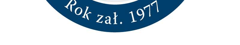 9 WARSZAWSKI FESTIWAL BADMINTONA Gra podwójna juniorek U-19 1 D2843 W2409 Emilia - SKB Piast Słupsk Magdalena - SKB Piast Słupsk 75 2 G2661 K3351 3 B2544 W3393 4 X09 X05 5 G3134 S3183 Diana GŁOWACKA