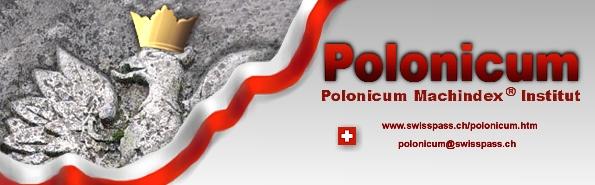 Wolny kod od: