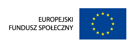 Przykłady