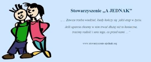 Treści nauczania i wychowania Realizowanie programów własnych, lokalnych i ogólnopolskich realizujemy poprzez PROGRAM WYCHOWANIA SEKSUALNEGO PROGRAM PSYCHOEDUKACYJNY PROGRAM DKF W INTERNACIE PROGRAM