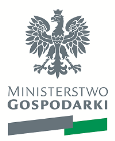 Tematyka tegorocznej konferencji będzie się koncentrować na rozwoju elektronicznych usług administracyjnych wykorzystywanych przez przedsiębiorców z Polski oraz pozostałych krajów Unii Europejskiej.