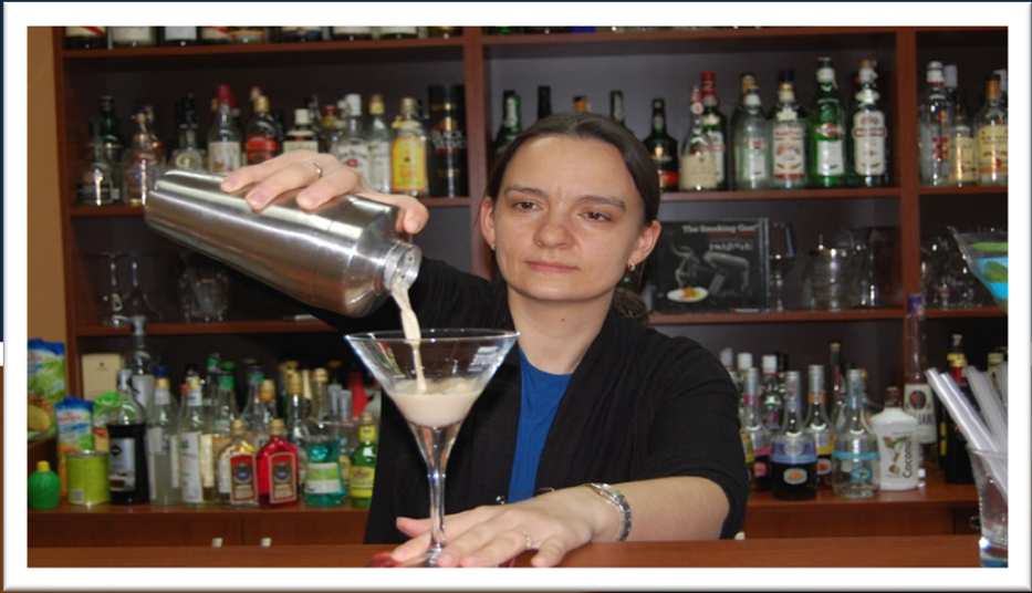 OBSŁUGI