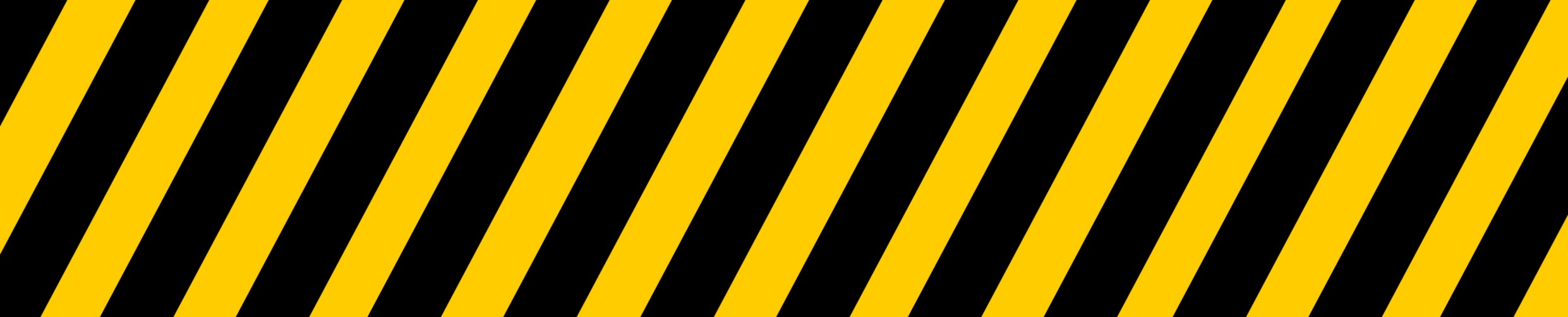 WYPADKOM Biuletyn