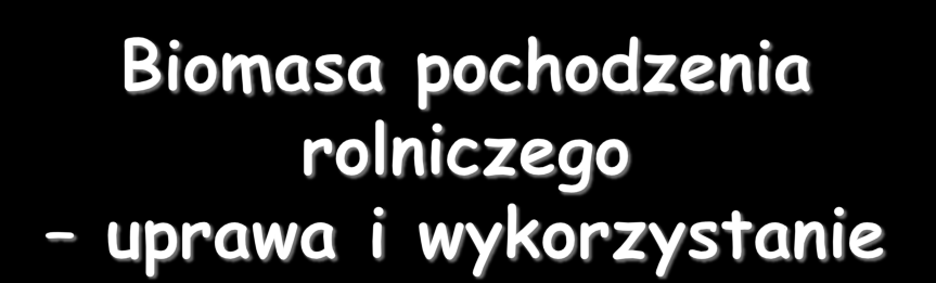 SEMINARIUM Odnawialne źródła energii Piechowice 20-21 września 2011r.