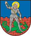 Dzierżoniowskiej ul. Pocztowa 1, 58-200 Dzierżoniów 2.