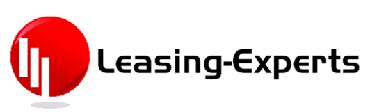 16. "WENA" (LEASING - EXPERTS) ul. 22-go Lipca 20/2, 58-260 Bielawa 17. Gminne Centrum Informacji ul. Bat.