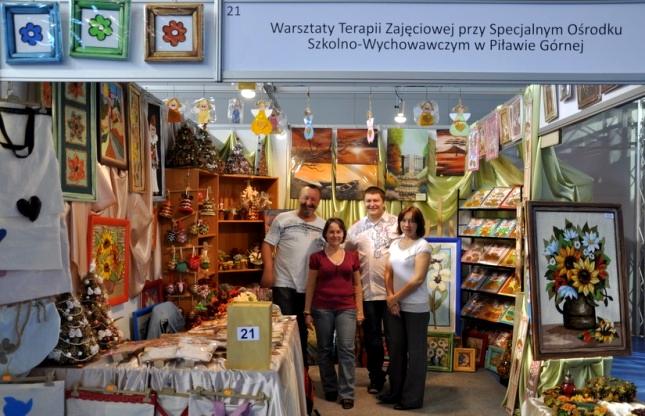 20. DECYDUJMY RAZEM - Program Rozwoju Przedsiębiorczości (Urząd Miasta Dzierżoniów/Gmina Miejska Dzierżoniów) 21. CTSI Hanna Cencora (CTSI FOTOGRAFIA I GRAFIKA) os.