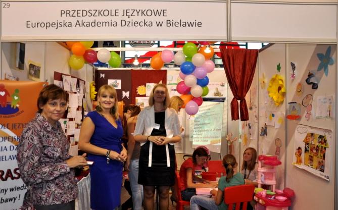 28. CARNIS STUDIO KOSMETYCZNE Agnieszka Bukis ul.