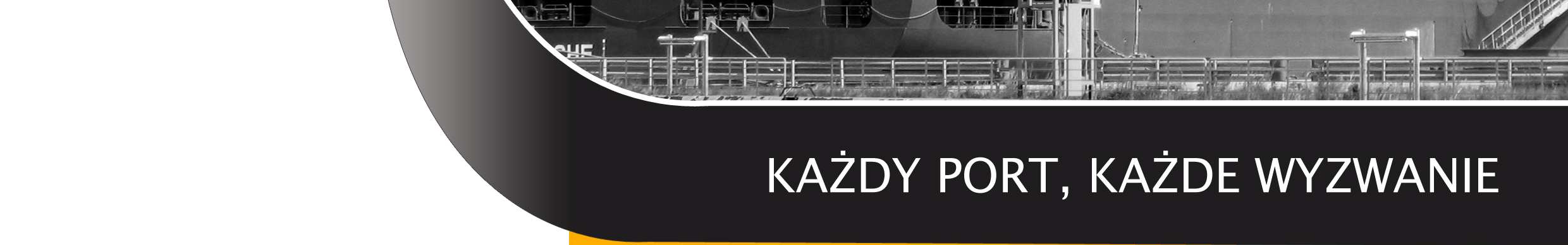 KAśDY