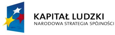 Załącznik nr 6 do SIWZ - Usługi hotelarskie i cateringowe oraz usługi wynajmu sal konferencyjnych na potrzeby organizacji Obozów innowacji w ramach projektu: SPINqbator Zdolnego Śląska.