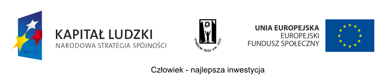 PSOUU - TELEGRAF Projekt " Otwórz się na świat a świat otworzy