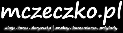 WIG-CHEMIA: analiza fundamentalna + wycena spółek Wprowadzenie Przy okazji omawiania skonsolidowanych raportów finansowych za zakończony rok obrotowy postanowiłem podsumować dokonane analizy oraz