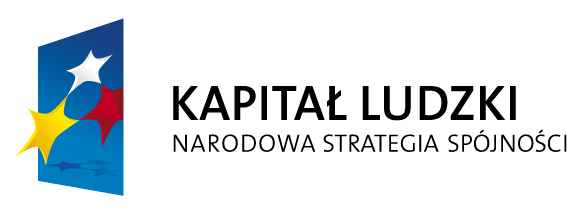 Regulamin rekrutacji i uczestnictwa w projekcie Akademia sukcesu indywidualizacja nauczania i wychowania uczniów klas I-III w Gminie Wieliczka 1 Informacje ogólne 1 Regulamin niniejszy określa zasady