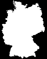 Ma ponad 1 mln mieszkańców i ponad 400 km² powierzchni. Herb Kolonii - Trzy korony symbolizują Trzech Króli, których miejsce wiecznego spoczynku znajduje się w katedrze.