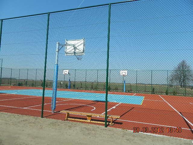 SZKOLNE