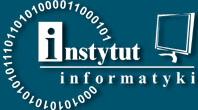 Nadbystrzyckiej 36B, w Lublinie. Praktyka czteromiesięczne nieodpłatna forma rozwoju i sprawdzenia umiejętności praktycznych w miejscu pracy kierowana do studentów II stopnia.