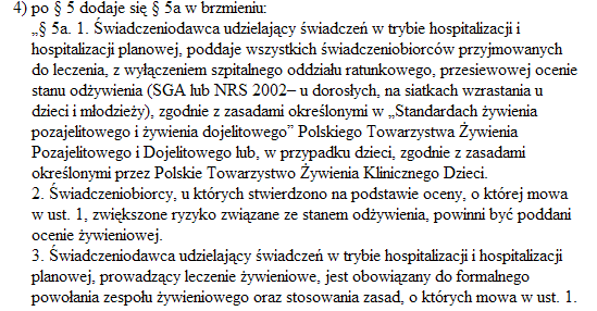 PRZESIEWOWA