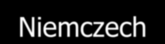 Korzyści i trudności Język francuski jako wyzwanie w