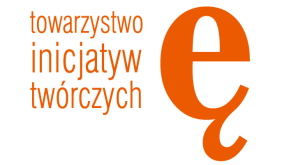 więzi międzypokoleniowej, aktywizacja seniorów i młodzieży w przestrzeni miasta.