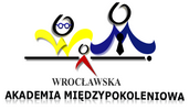 Zdjęcie: WCS Wrocławska Akademia Międzypokoleniowa