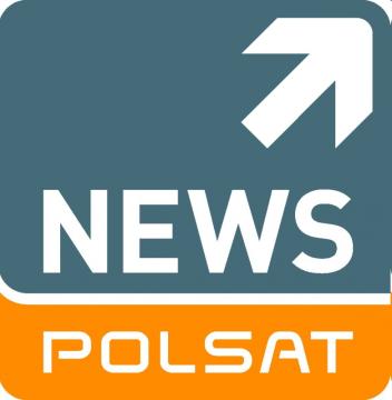 Seniora Stałe