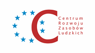 Komitet naukowy konferencji: dr hab. Grażyna Firlit-Fesnak, prof. UW dr hab. Małgorzata Halicka, prof. UwB dr hab. Franciszek Kampka, prof. SGGW prof. dr hab. Anna Landau-Czajka, SGGW prof. zw.