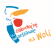 Warszawa, maj 2015