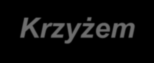 PROGRAM WSPARCIA I POMOCY RODZINIE jest spójny z kierunkami miejskiej polityki społecznej wobec rodziny przyjętymi w Społecznej Strategii Warszawy na lata 2009-2020; jest zgodny z uchwalonym przez