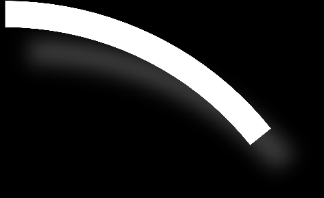 LOKALNY SYSTEM