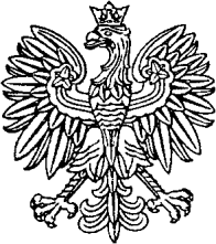 SKOROWIDZ DZIENNIKA URZĘDOWEGO WOJEWÓDZTWA ZACHODNIOPOMORSKIEGO ZA ROK 2011 (numery 1-158*) administracja morska zarządzenie Nr 3 Dyrektora Urzędu Morskiego w Słupsku z dnia 8 grudnia 2010 r.