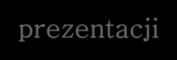 Plan prezentacji 1. Karp jako gatunek 2. Żywienie karpia 3.