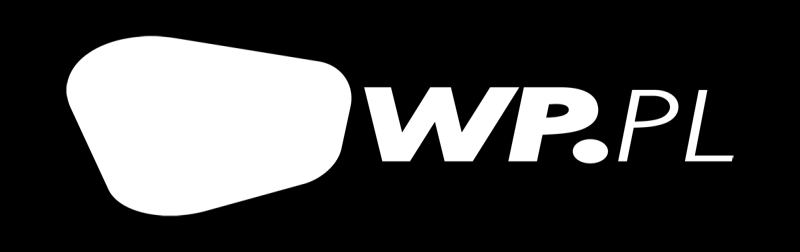 W MEDIACH