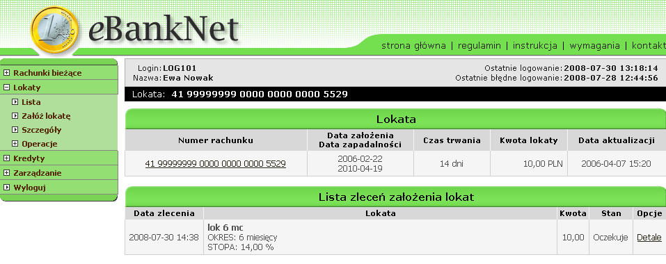 ! " #1$ % " + *!$6* )'& *+ #! # / *+! /!!!)= &G! (/ &! '#' & ( ) # $ & '=' '! #)'+ & - ' ( )' # @ ' * + & # & '&.(!)= G! ( ) & * G ).!& $ & 7 ( ) ) * +) O 2& ' ( )! ' ( + ( / 7 O 2& & +#* ) (!