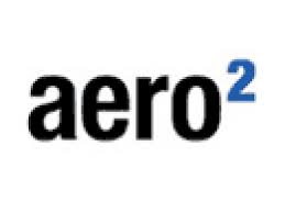 Aero2 Copyright by