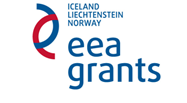 Beneficjent Projektu 023/326/7/MF EOG NMF/2014/00/75/1164 ze środków Mechanizmu Finansowego EOG 2009-2014, Norweskiego Mechanizmu Finansowego 2009-2014 oraz środków Ministerstwa Zdrowia Szpital