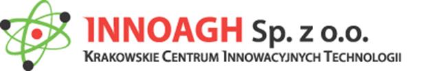 Na bazie własności intelektualnej AGH w ramach spółki INNOAGH Sp. z o.o. powstało już 11 firmy, spółek spin-off (spółki eksperckie oraz technologiczne).