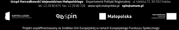 BLOK TEMATYCZNY I Lighting, wiatraki inteligentna informatyka Budownictwo energooszczędne moda czy standard?