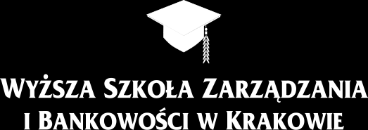 Studia podyplomowe LUQAM Automotive