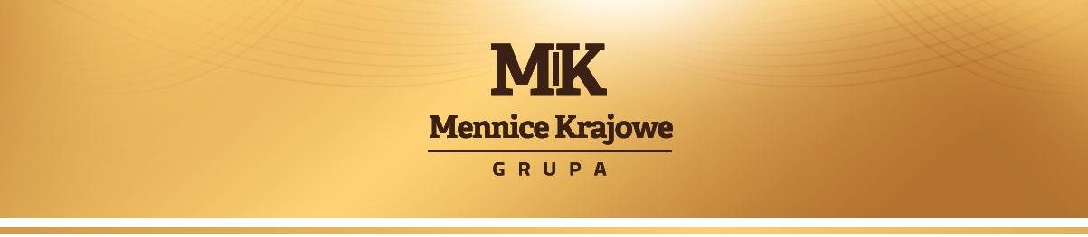 Ogłoszenie o zwołaniu Zwyczajnego Walnego Zgromadzenia Akcjonariuszy Grupy Mennice Krajowe S.A. na dzień 29 czerwca 2012 Zarząd Grupy Mennice Krajowe Spółka Akcyjna z siedzibą w Warszawie ul.