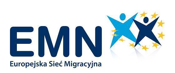 Praktyczne aspekty zmniejszania skali nielegalnej migracji w Polsce Polityka wizowa jako Raport krajowy za lata 2004 2010 forma promocji migracji długoterminowej Raport przygotowany przez Krajowy