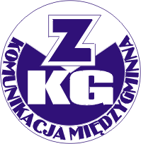Siedziba Związku: ul. Aleja 1000 lecia 2c 32-300 Olkusz tel.
