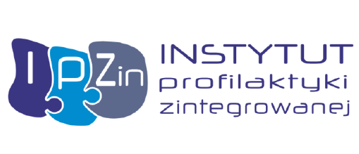 Oferta programu profilaktyki zintegrowanej Archipelag Skarbów dla uczniów